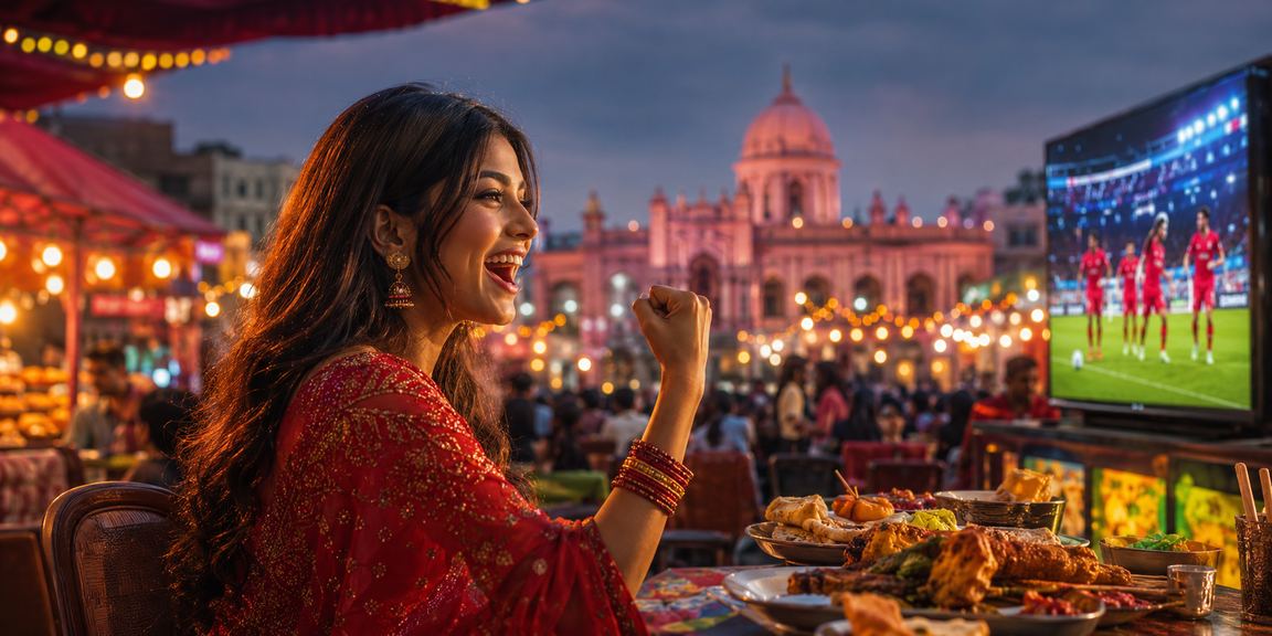 jaya6